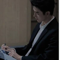 Hoàng Anh Tuấn- bố cap