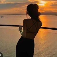 Kim Ngọc Châu-mẹ Cap