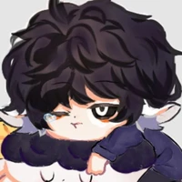 𝐇𝐢𝐡𝐚 𝐁𝐚𝐛𝐚𝐜𝐡𝐨𝐩𝐬