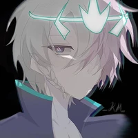 𝐇𝐢𝐡𝐚 𝐒𝐮𝐲 𝐕𝐨𝐧𝐠