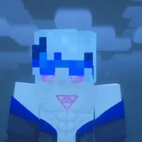 𝐇𝐢𝐡𝐚 𝐓𝐡𝐞 𝐁𝐥𝐮𝐞