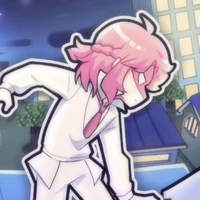 𝐇𝐢𝐡𝐚 𝐀𝐥𝐩𝐡𝐚