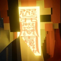 𝐇𝐢𝐡𝐚 𝐓𝐫𝐮̛̀ 𝐓𝐚̀