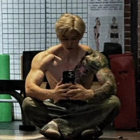 Tachibana kyouma - na8