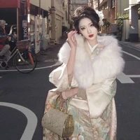 Akira shirakawa - nu9