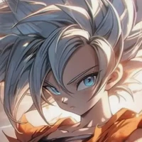 son gona - con gái út