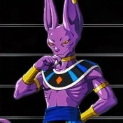 beerus - thần hủy diệt vũ trụ 7