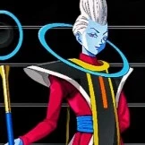 whis - thiên sứ vũ trụ 7