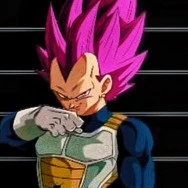 vegeta