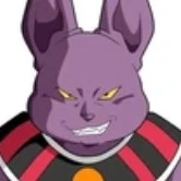 champa - thần hủy diệt vũ trụ 6