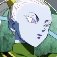 vados - thiên sứ vũ trụ 6