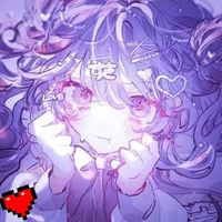 ✩«⑨Quỳnh_Zịt⑦»★