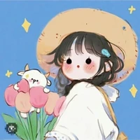 ꧁Zịt꧂