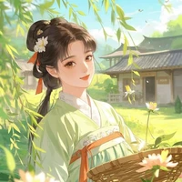 NV nữ