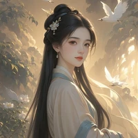 Hà Uyển Nhi
