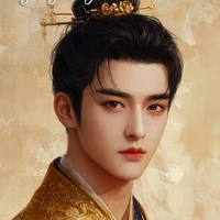 Hoàng Thượng