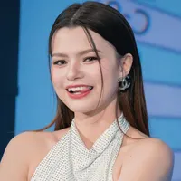 Bối Cơ