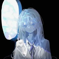 Shiraishi Mio/Shironeko
