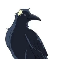Kiru