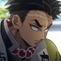 Himejima Gyomei