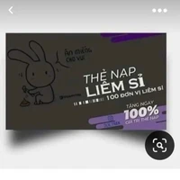 tác giả đen tối