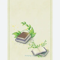 cân mọi nhân vật