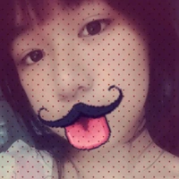 kim thương