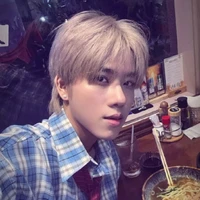 Đỗ Nam Sơn