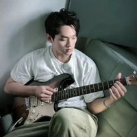 Bùi Trường Linh