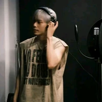 Nguyễn Hoàng Bách