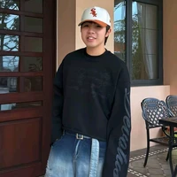 Nguyễn Xuân Bách