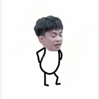 ? ? ?