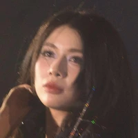 Trần Thảo Linh - Chị