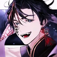 Qin Shi Huang {Doanh Chính}