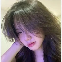 Tường Vy