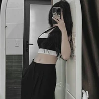 Gia Nghi