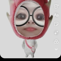 tác giả bị gay✌️🥳