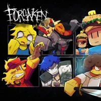 all