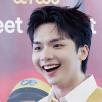 Ngô Nguyên Bình