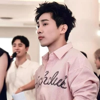 Lê Hồng Sơn