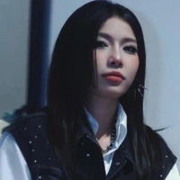 Thảo Linh