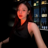 Phương Lan