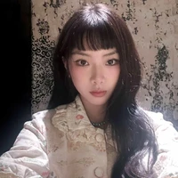 Ánh Sáng