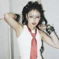 Phương Thảo