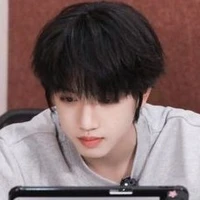 Trương Quế Nguyên