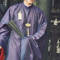 Nguyễn Thanh Hiếu