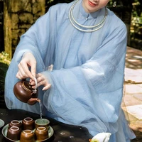 Nguyễn Thanh Ngọc Anh