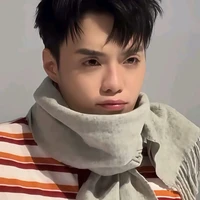 Đặng Thành An