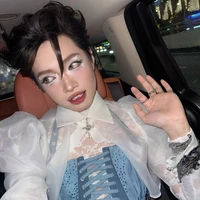 Nguyễn Thanh Pháp