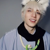 Bùi Duy Ngọc